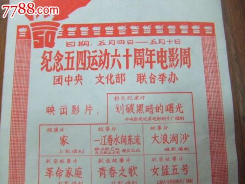 圣克拉拉大学Accounting Diploma